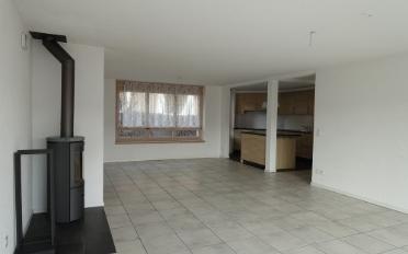 Appartement 5.5 pièces - image - 1