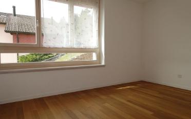 Appartement 5.5 pièces - image - 7