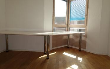 Appartement 5.5 pièces - image - 8
