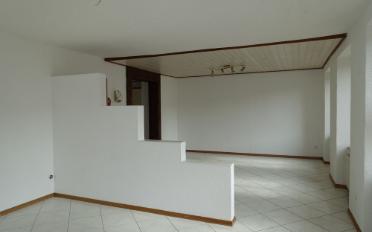 Duplex 4.5 pièces - image - 1