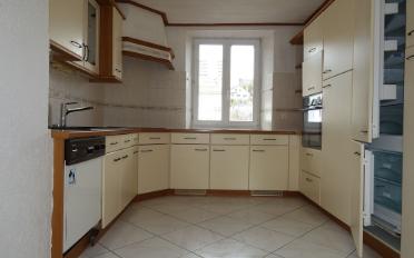 Duplex 4.5 pièces - image - 3