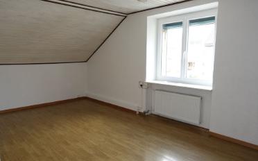 Duplex 4.5 pièces - image - 5