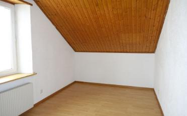 Duplex 4.5 pièces - image - 6