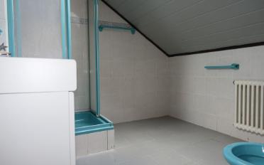Duplex 4.5 pièces - image - 7