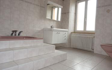 Duplex 4.5 pièces - image - 8
