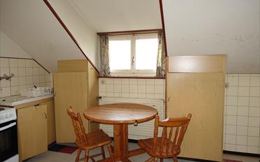 Maison jumelée 6.5 pièces - image - 8