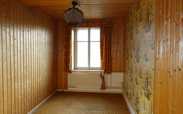 Maison jumelée 6.5 pièces - image - 10