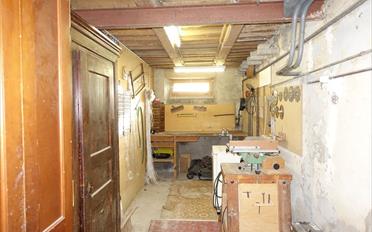 Maison jumelée 6.5 pièces - image - 11