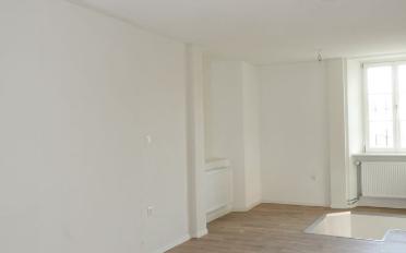 Apartment 2.5 rooms - image - 3