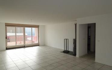 Wohnung 5.5 Zimmer - image - 8
