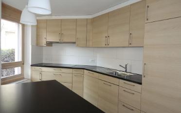 Wohnung 5.5 Zimmer - image - 5