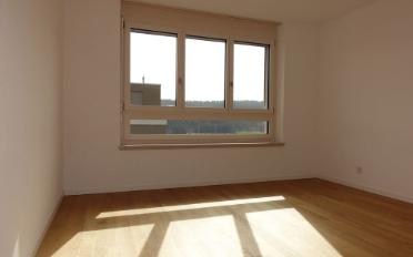 Wohnung 5.5 Zimmer - image - 9