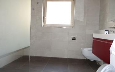 Wohnung 5.5 Zimmer - image - 13