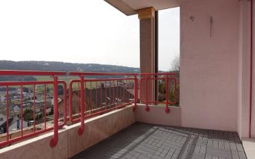 Wohnung 5.5 Zimmer - image - 4