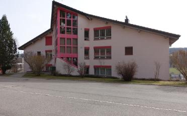 Wohnung 5.5 Zimmer - image - 3