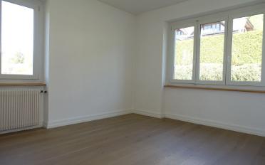Apartment 3.5 rooms - image - 5