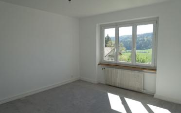 Apartment 3.5 rooms - image - 6