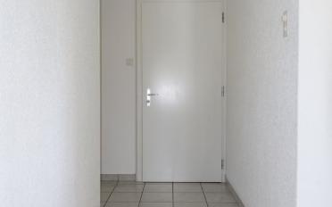 Apartment 3.5 rooms - image - 8