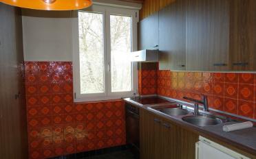 Einfamilienhaus 6.5 Zimmer - image - 5