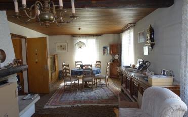 Einfamilienhaus 6.5 Zimmer - image - 7