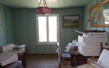 Einfamilienhaus 6.5 Zimmer - image - 8