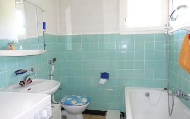 Einfamilienhaus 6.5 Zimmer - image - 9