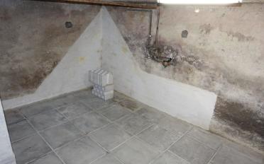 Einfamilienhaus 6.5 Zimmer - image - 10