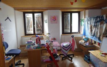 Single house - image - 7