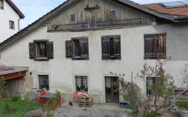 Single house - image - 10