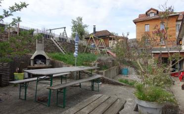 Single house - image - 11