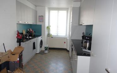 Appartement 4 pièces - image - 4