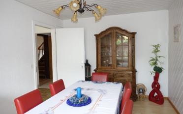 Maison 11.5 pièces - image - 7