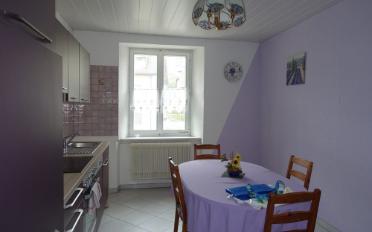 Maison 11.5 pièces - image - 9