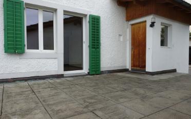 Single house 10.5 rooms - image - 5