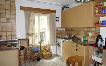 Single house 10.5 rooms - image - 6