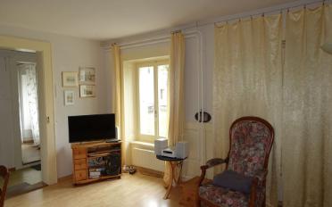 Single house 10.5 rooms - image - 7