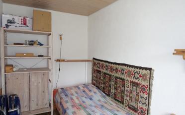 Single house 10.5 rooms - image - 9