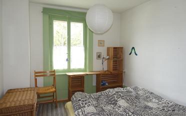 Single house 10.5 rooms - image - 10