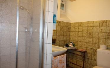 Single house 10.5 rooms - image - 12