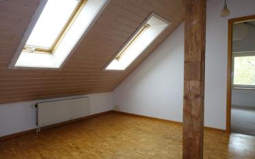 Single house 10.5 rooms - image - 16