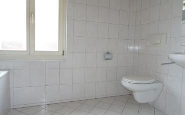 Single house 10.5 rooms - image - 18
