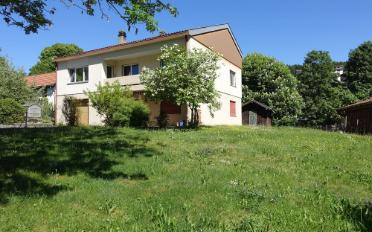 Villa 5.5 rooms - image - 1