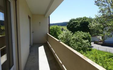 Villa 5.5 rooms - image - 3