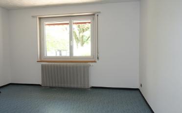 Villa 5.5 rooms - image - 5