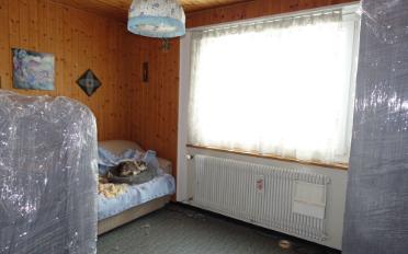 Villa 5.5 rooms - image - 6