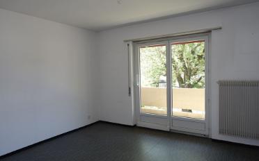 Villa 5.5 rooms - image - 11
