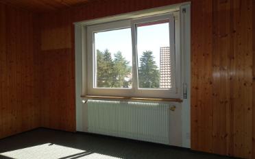 Villa 5.5 rooms - image - 12