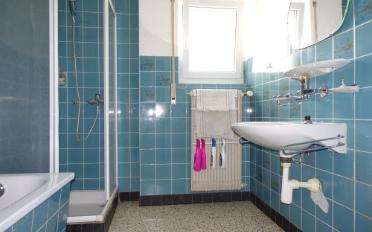 Villa 5.5 rooms - image - 13