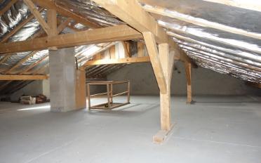 Villa 5.5 rooms - image - 15