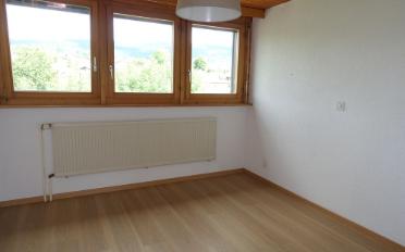 Duplex 3.5 pièces - image - 4